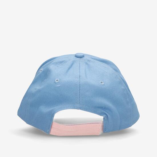 Gorra Silver Cartoon Gorra Silver Cartoon