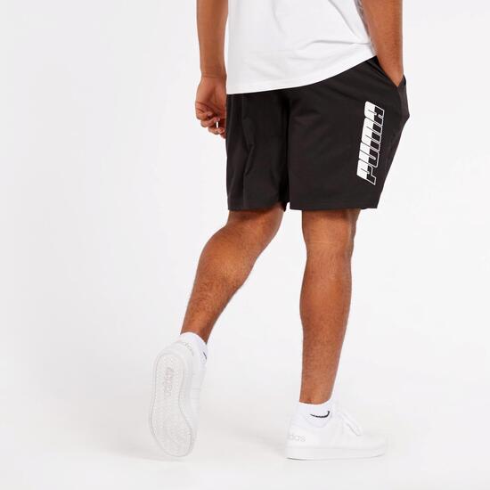 Puma Rebel Puma Rebel