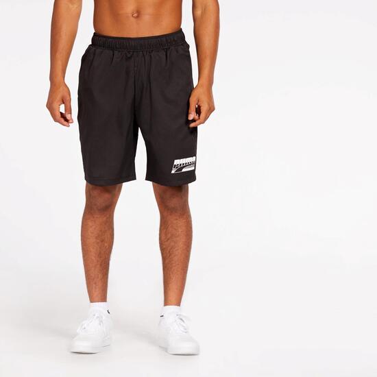 Puma Rebel Puma Rebel