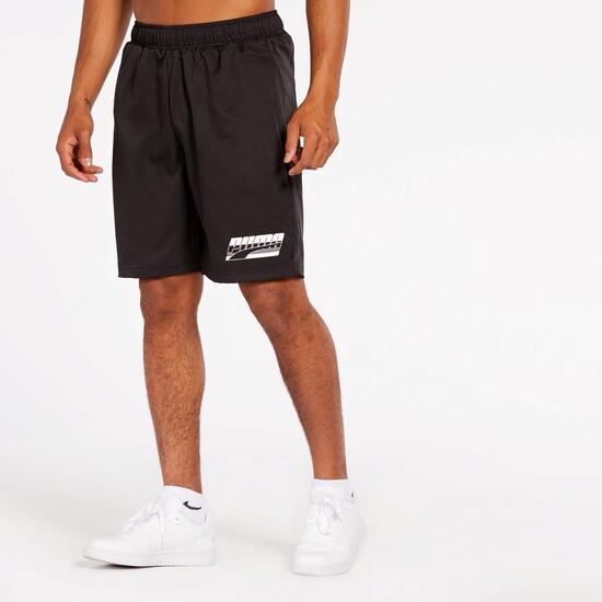 Puma Rebel Puma Rebel
