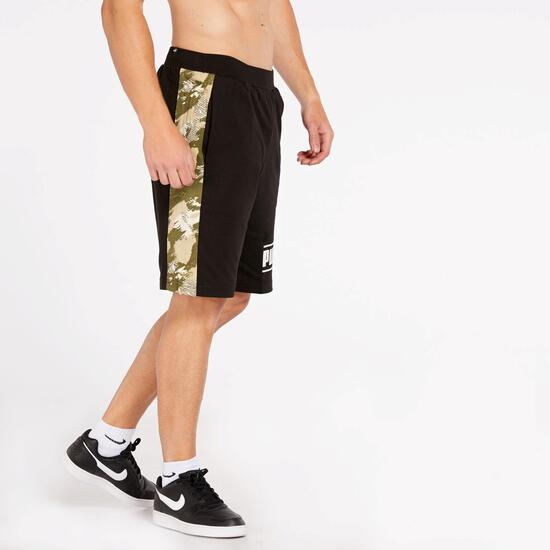 Puma Camo Puma Camo