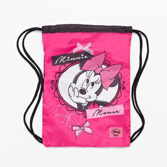 Gymsack Minnie Gymsack Minnie