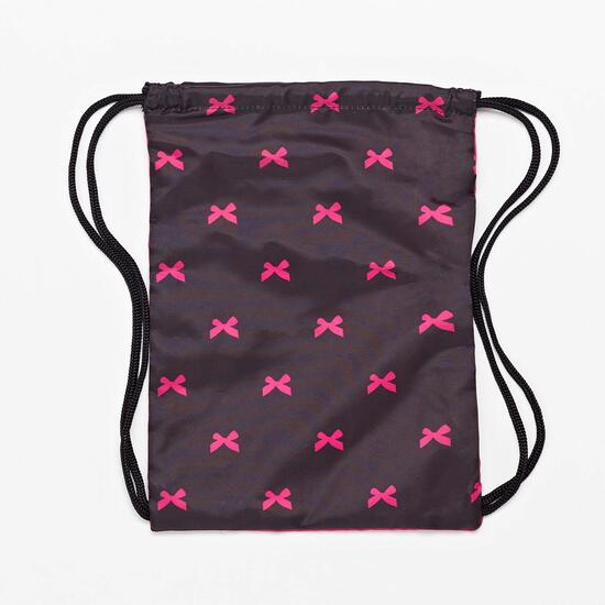 Gymsack Minnie Gymsack Minnie