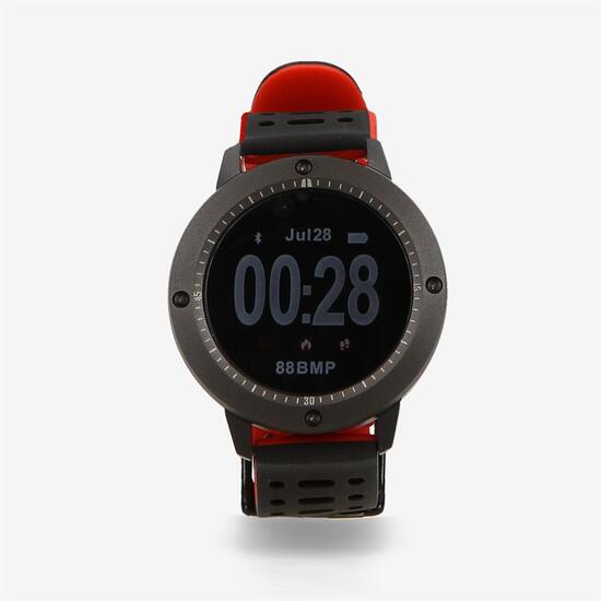 Smartwatch Innova Blizzard Spherical HR Smartwatch Innova Blizzard Spherical HR