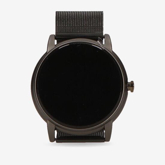 Smartwatch Innova Sport Smartwatch Innova Sport