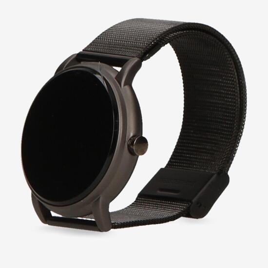 Smartwatch Innova Sport Smartwatch Innova Sport