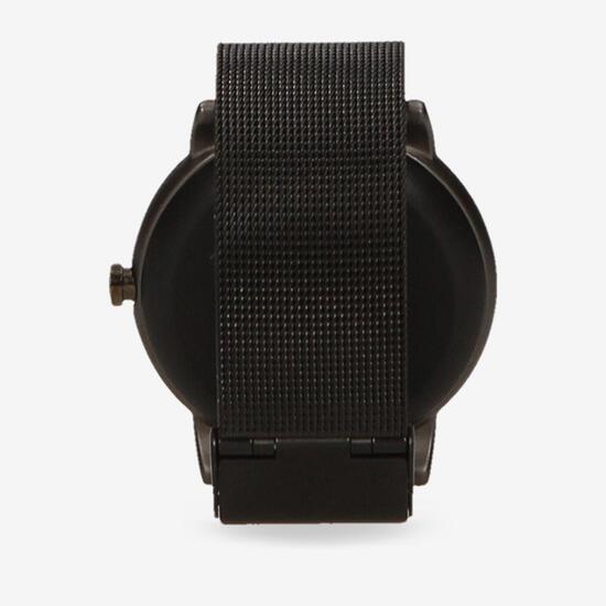 Smartwatch Innova Sport Smartwatch Innova Sport