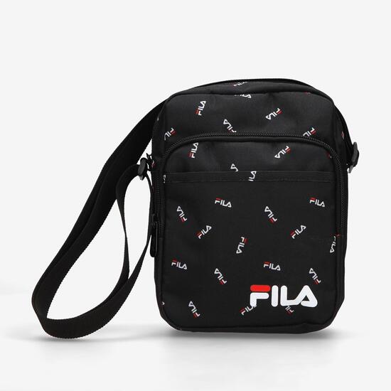 Fila Ryder Fila Ryder