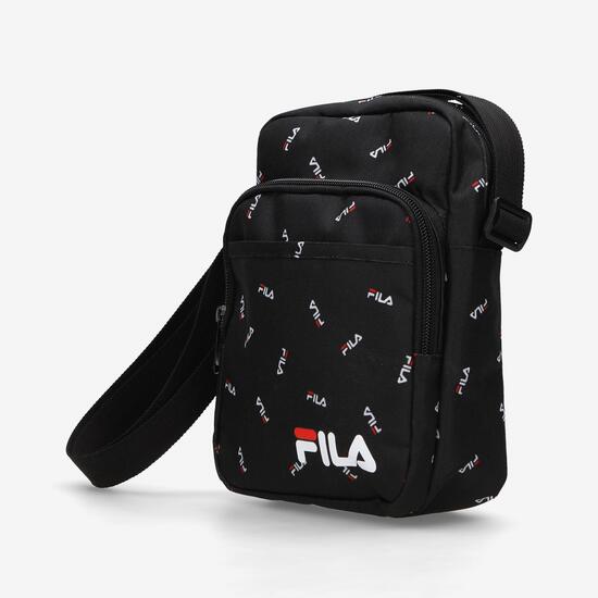 Fila Ryder Fila Ryder