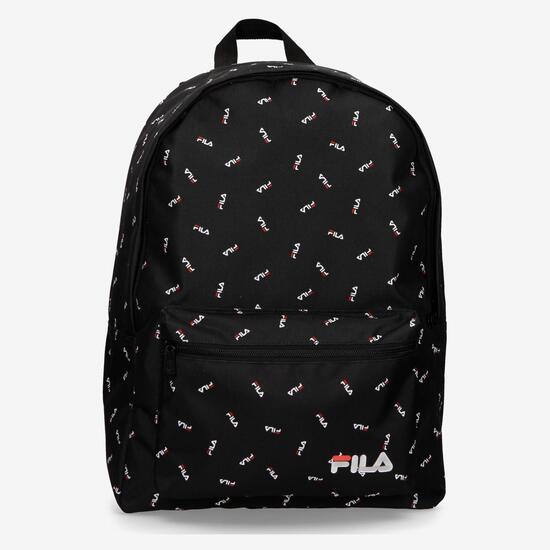 Fila Vilas Fila Vilas