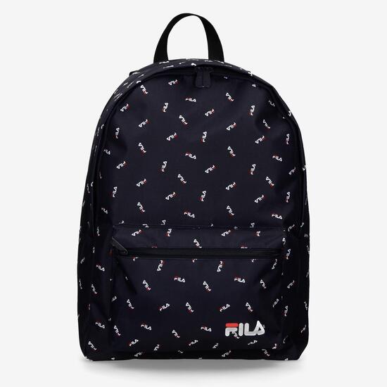 Fila Vilas Fila Vilas