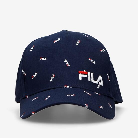 Fila Daniel Fila Daniel