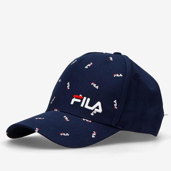 Fila Daniel Fila Daniel