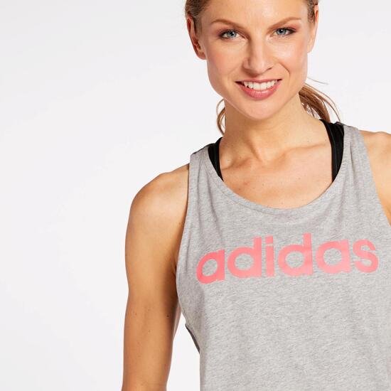 adidas Linear adidas Linear
