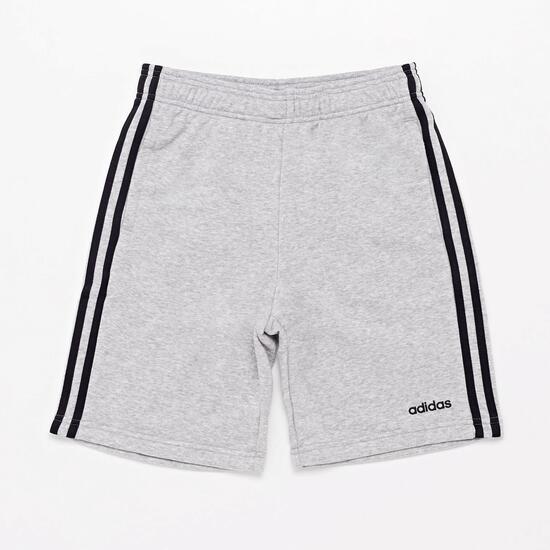 Bermudas adidas Bermudas adidas