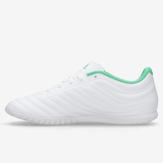 adidas Copa In Sala adidas Copa In Sala