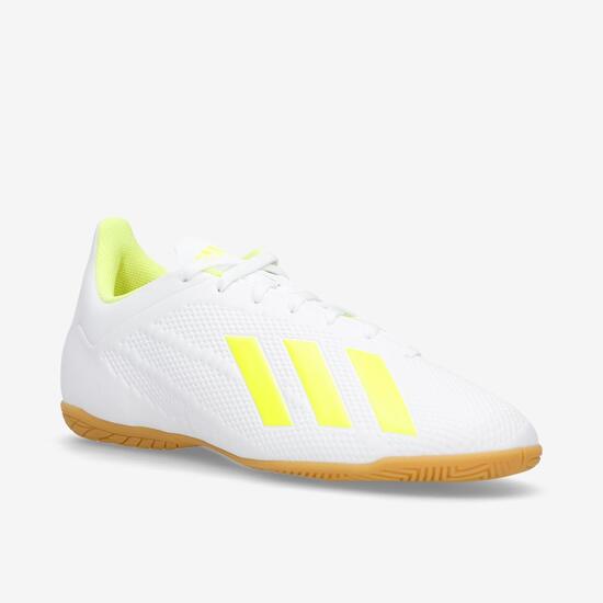 adidas X 18.4 adidas X 18.4
