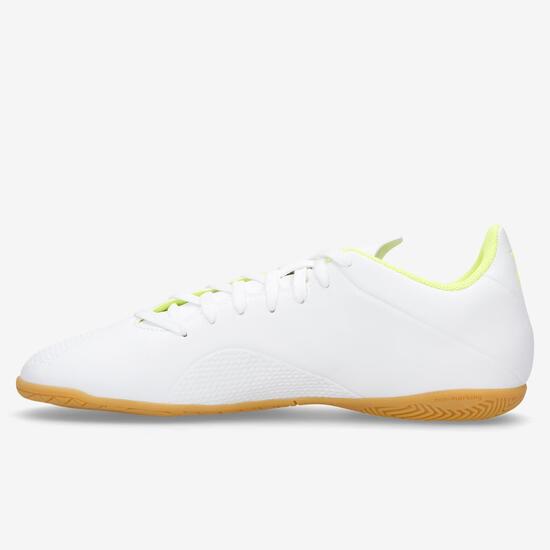 adidas X 18.4 adidas X 18.4