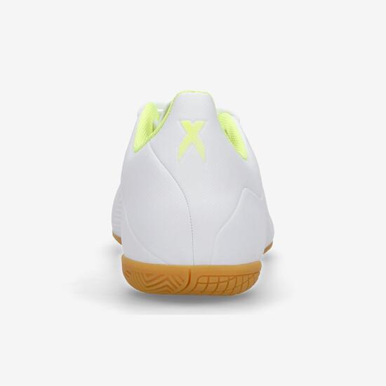 adidas X 18.4 adidas X 18.4