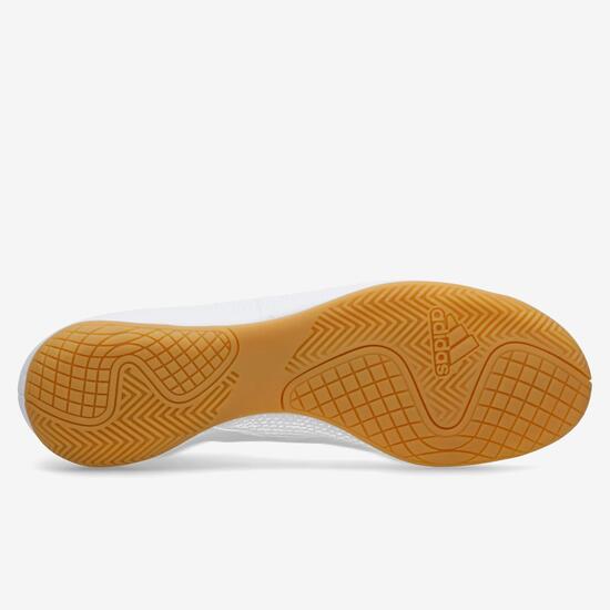 adidas X 18.4 adidas X 18.4