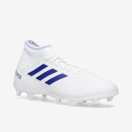 adidas Predator 19.3 Fg adidas Predator 19.3 Fg