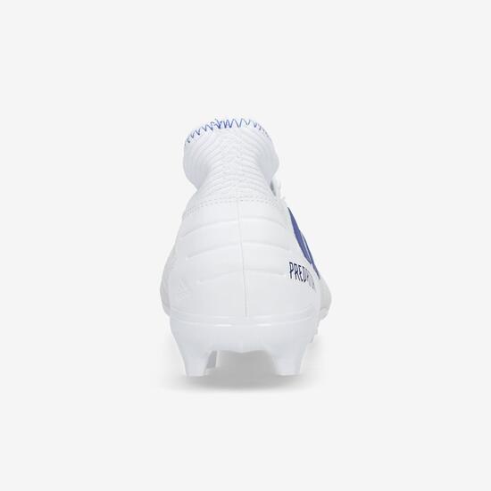 adidas Predator 19.3 Fg adidas Predator 19.3 Fg