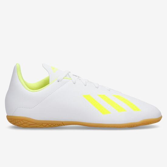 adidas X 18.4 adidas X 18.4