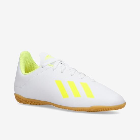adidas X 18.4 adidas X 18.4