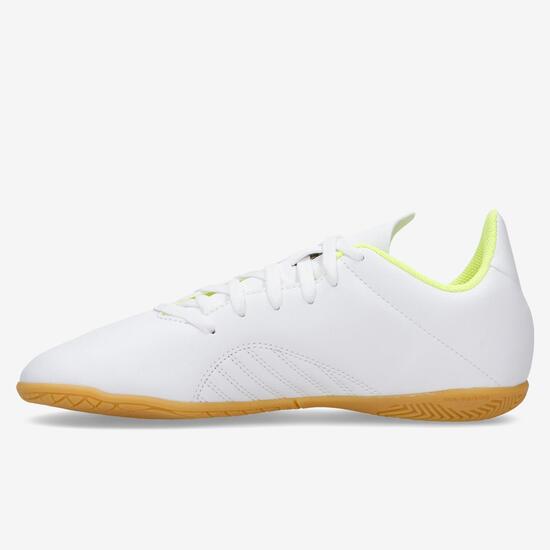 adidas X 18.4 adidas X 18.4
