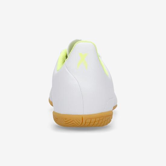 adidas X 18.4 adidas X 18.4