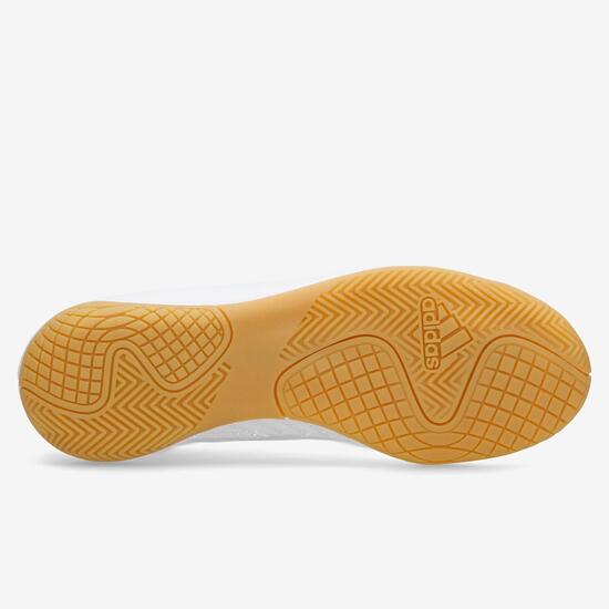 adidas X 18.4 adidas X 18.4