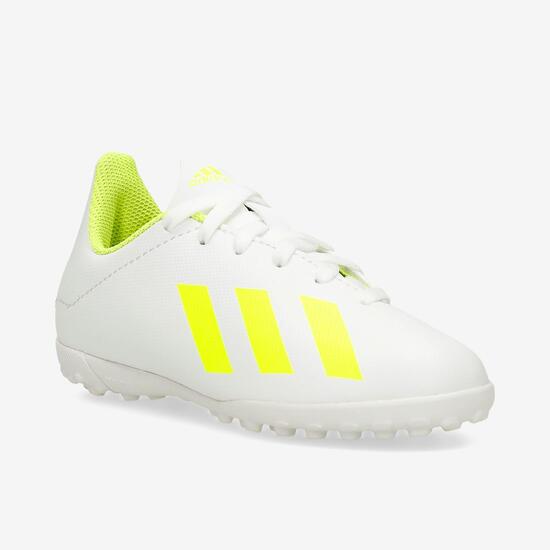 adidas X 18.4 adidas X 18.4