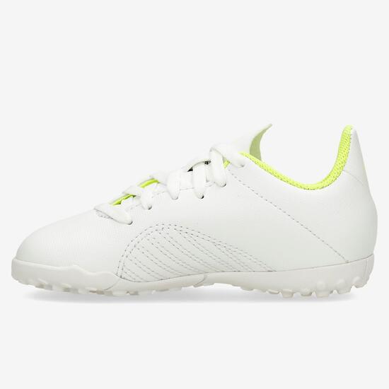 adidas X 18.4 adidas X 18.4