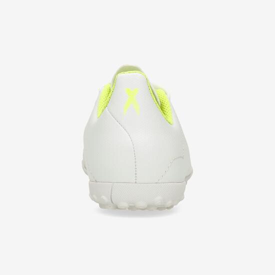 adidas X 18.4 adidas X 18.4
