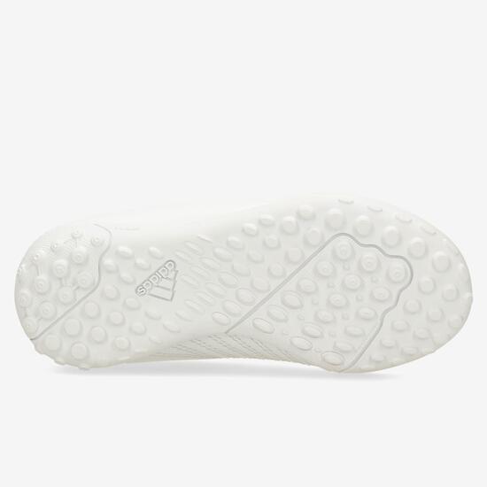 adidas X 18.4 adidas X 18.4