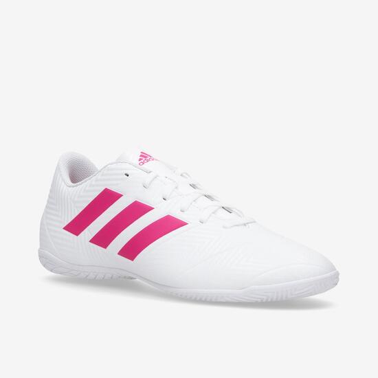 adidas Nemeziz Messi 18.4 Sala adidas Nemeziz Messi 18.4 Sala