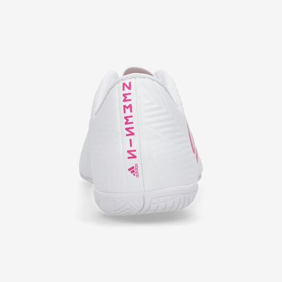 adidas Nemeziz Messi 18.4 Sala adidas Nemeziz Messi 18.4 Sala