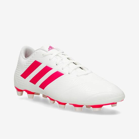 adidas Nemeziz Messi 18.4 Fg adidas Nemeziz Messi 18.4 Fg