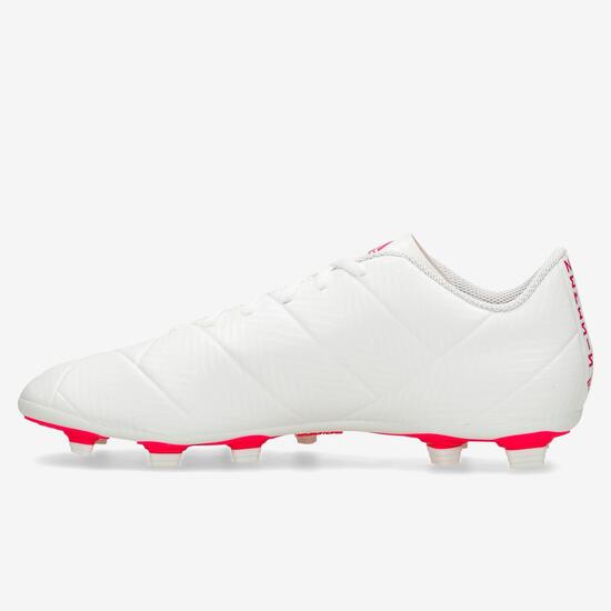 adidas Nemeziz Messi 18.4 Fg adidas Nemeziz Messi 18.4 Fg