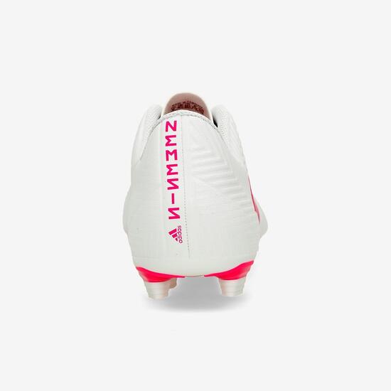 adidas Nemeziz Messi 18.4 Fg adidas Nemeziz Messi 18.4 Fg