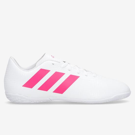 adidas Nemeziz Messi 18.4 Sala adidas Nemeziz Messi 18.4 Sala