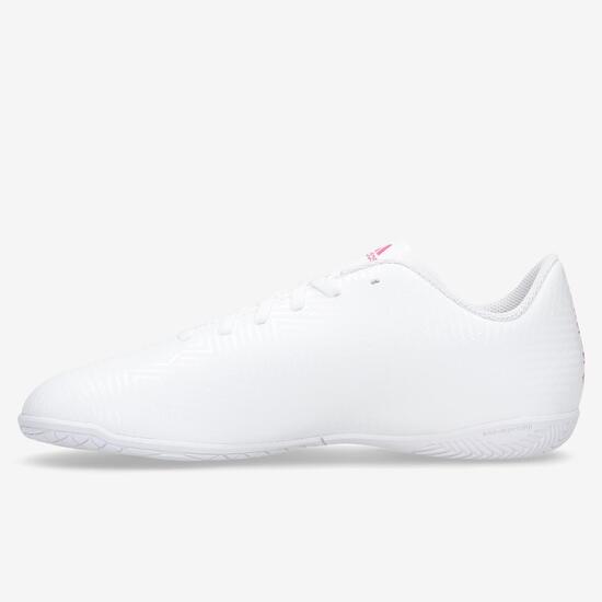 adidas Nemeziz Messi 18.4 Sala adidas Nemeziz Messi 18.4 Sala
