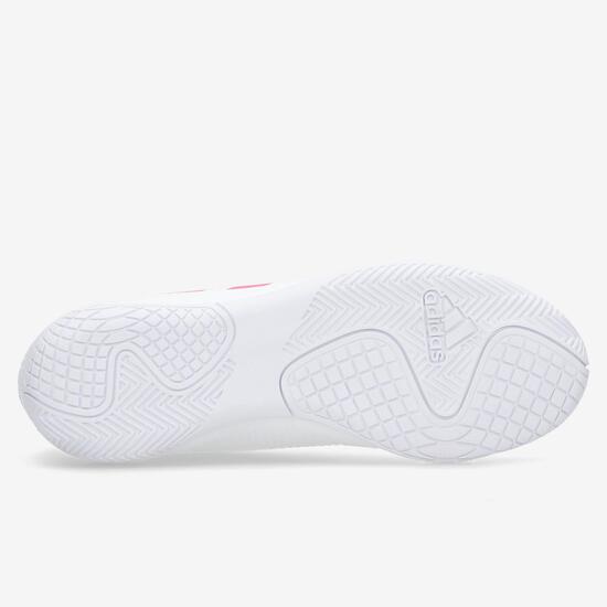 adidas Nemeziz Messi 18.4 Sala adidas Nemeziz Messi 18.4 Sala