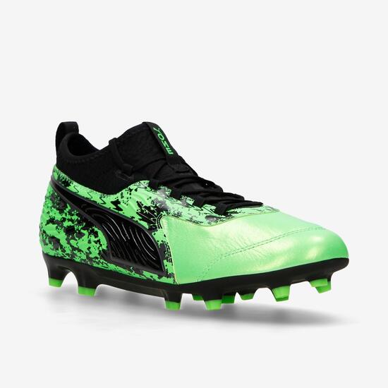 Puma One 19.3 Fg/Ag Puma One 19.3 Fg/Ag