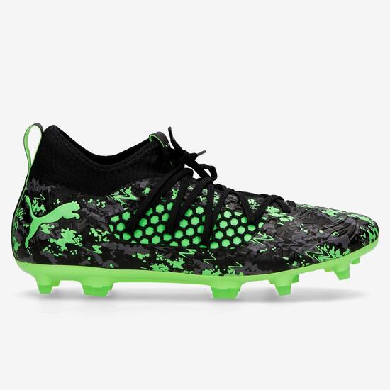 Puma Future 19.3 Fg/Ag Puma Future 19.3 Fg/Ag