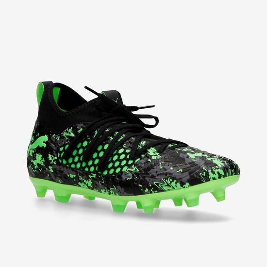 Puma Future 19.3 Fg/Ag Puma Future 19.3 Fg/Ag