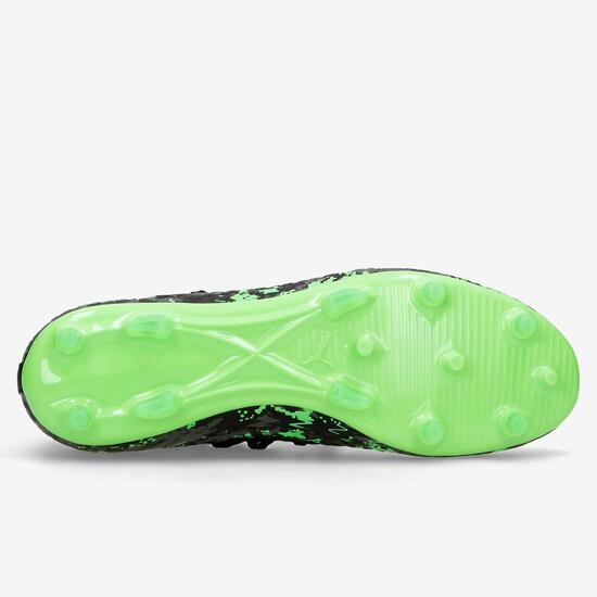 Puma Future 19.3 Fg/Ag Puma Future 19.3 Fg/Ag