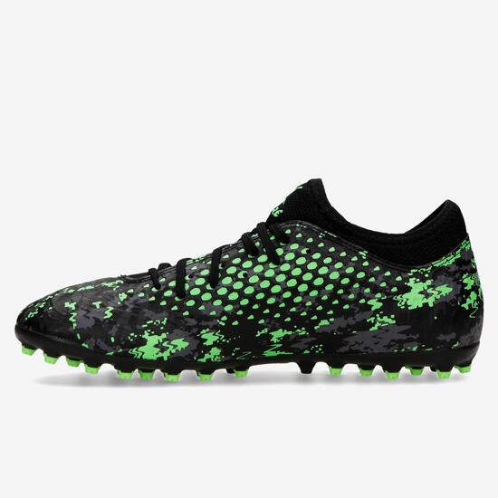 Puma Future 19.4 Mg Puma Future 19.4 Mg