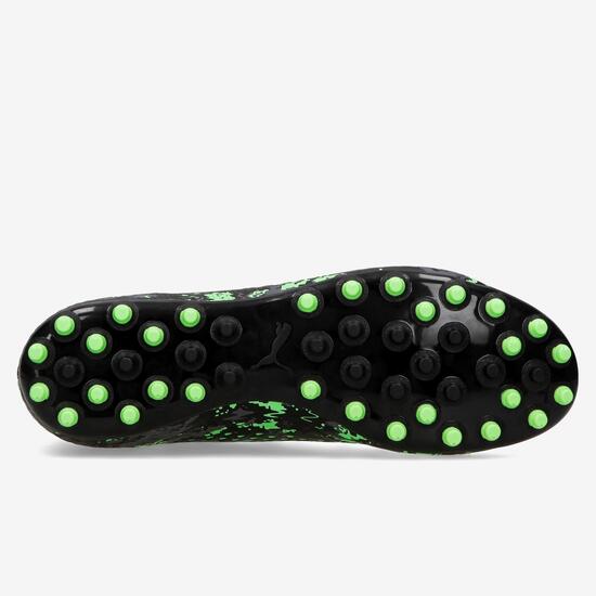 Puma Future 19.4 Mg Puma Future 19.4 Mg