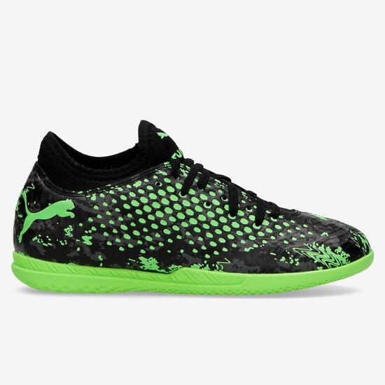 puma future futbol sala